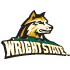 Wright St Raiders.png logo